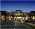 Holiday Inn Melbourne Viera Conference Center