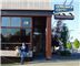 Herkimer Coffee
