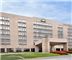 Holiday Inn Timonium Hunt Valley