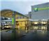 Holiday Inn Gaithersburg