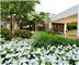 Holiday Inn Washington-Dulles International Airport