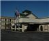Holiday Inn Express & Suites Monroe