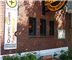 Hotwire Online Coffeehouse