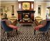 Holiday Inn Akron West