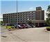 Holiday Inn Kansas City-Sports Complex