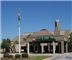 Holiday Inn Albany Mall-Dawson Road