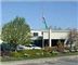 Holiday Inn Grand Island-I-80