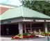 Holiday Inn Nashua