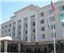 Holiday Inn Portsmouth