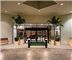 Holiday Inn Clearwater St. Petersburg Airport