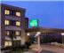 Holiday Inn Austin-Nw Plaza/Arboretum Area