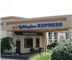 Holiday Inn Express Paramus