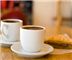 Insomniax Coffee & Juice