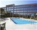 Holiday Inn Greenville I-85 At Augusta Road