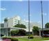 Holiday Inn Hurstbourne I-64 East