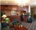 Holiday Inn Ellsworth (Acadia National Park Area)