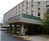 Holiday Inn Baltimore Towson