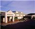 Holiday Inn Hotel & Suites Boston - Peabody