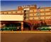 Holiday Inn Burnsville (Apple Valley)