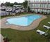 Holiday Inn Harrisburg (Hershey Area) I-81