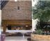 Holiday Inn Select Atlanta-Peachtree Corners