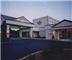 Holiday Inn Philadelphia Cherry Hill