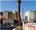 Holiday Inn Sunspree Resort Fort Walton Beach