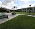Holiday Inn Express Ft Pierce
