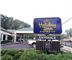 Holiday Inn Express Athens