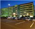 Holiday Inn Express Kennesaw