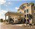 Holiday Inn Express Marion