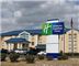 Holiday Inn Express Ft Payne