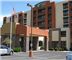 Holiday Inn Express Hotel & Suites Tempe