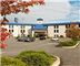 Holiday Inn Express New Columbia
