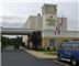 Holiday Inn Express Wilkes-Barre/Scranton