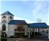 Holiday Inn Express Charlotte/Carowinds
