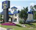 Holiday Inn Express Pawleys Island