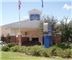 Holiday Inn Express & Suites Brenham
