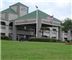 Holiday Inn Express Clute (Lake Jackson)