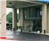 Holiday Inn Express Killeen