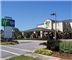 Holiday Inn Express Hotel & Suites San Marcos