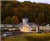 Holiday Inn Express Springfield