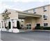 Holiday Inn Express Hotel & Suites Burlington