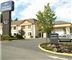 Holiday Inn Express Poulsbo