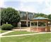 Holiday Inn Bossier City - Casino District