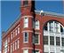Holiday Inn Golf & Convention Ctr - Staunton