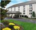 Holiday Inn Express York
