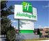 Holiday Inn Schenectady