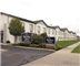 Holiday Inn Express Cleveland Airport - Brookpark