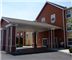 Holiday Inn Express & Suites Bend